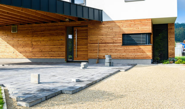 Best Driveway Pavers Cost  in Highland Lakes, AL