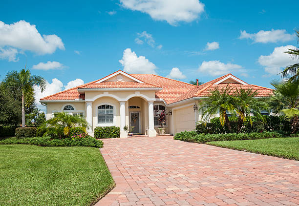 Best Affordable Driveway Pavers  in Highland Lakes, AL